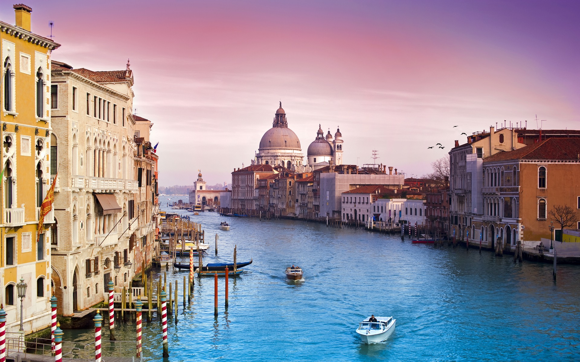 Venice-(Italy)