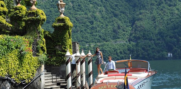 Lake-Como-in-Italy-for-Honeymoon-Where-Couples-Get-Romance-Essence